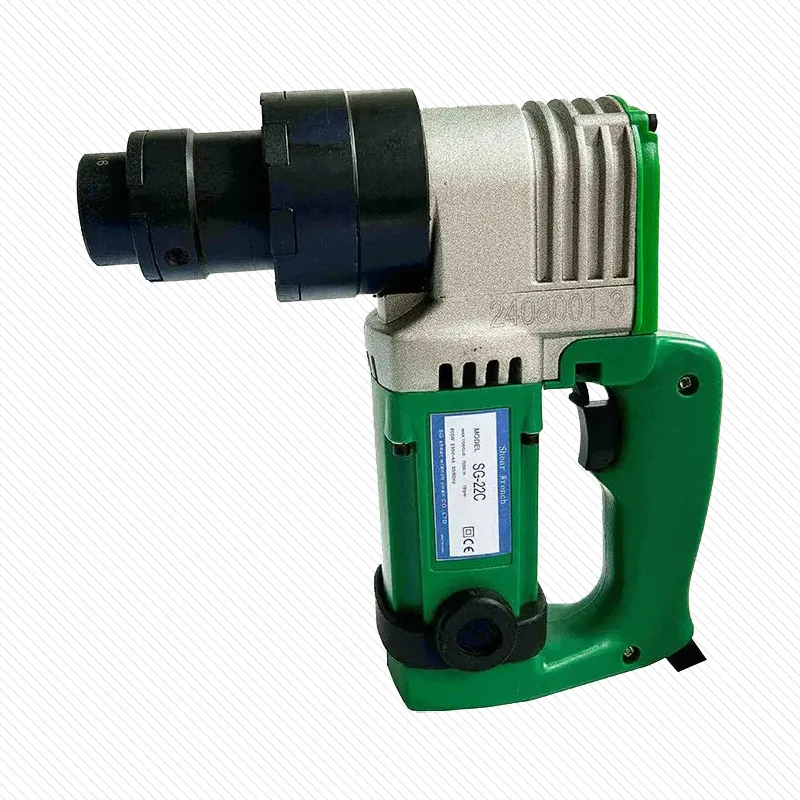 SG-22C-shear-wrench